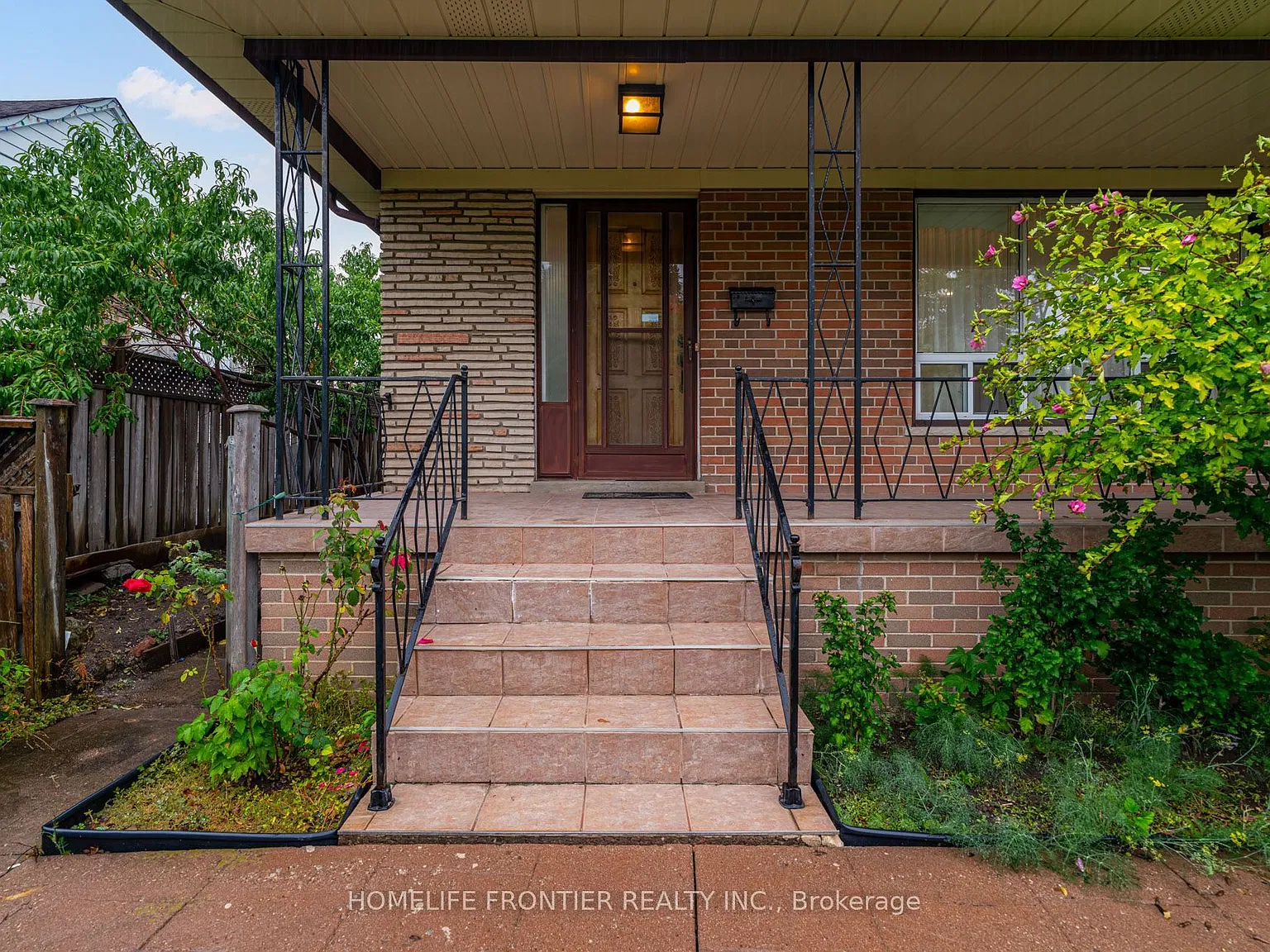 3 bed, $2,800 — Photo 4