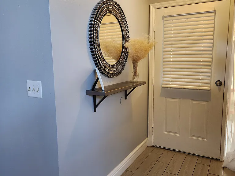 7965 Sagebrush Pl — Photo 11