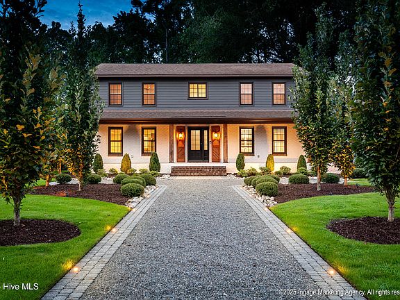 2nd image of 106 Williamsburg Drive