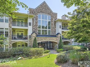 3047 Lenox Rd NE APT 1204, Atlanta, GA 30324