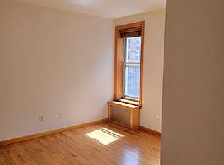82 Bayard St APT 16, New York, NY 10013