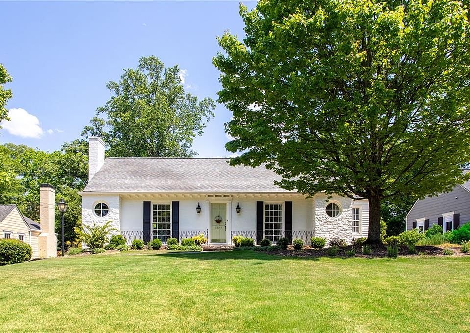1st image of 1825 Greystone Rd NW