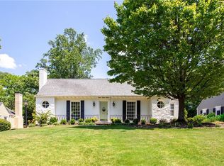 1825 Greystone Rd NW, Atlanta, GA 30318