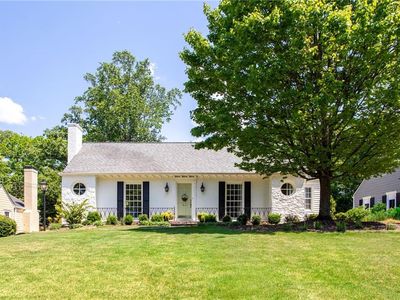 1825 Greystone Rd NW, Atlanta, GA, 30318