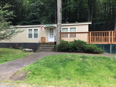 151 Southerton Ln, Greentown, PA, 18426