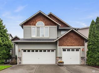 28616 224th Pl SE, Maple Valley, WA 98038