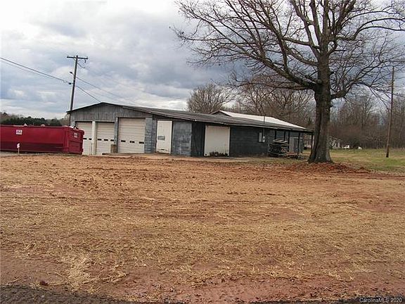3rd image of 8264 W State Highway 10 Hwy