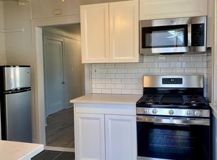 1312 Hanford Ave APT 4, Lincoln Park, MI 48146