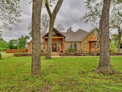 3891 Black Champ Rd, Midlothian, TX, 76065