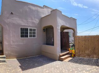 1934 Preston Ave, Los Angeles, CA 90026