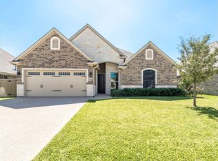 8309 Raintree Dr, College Station, TX 77845