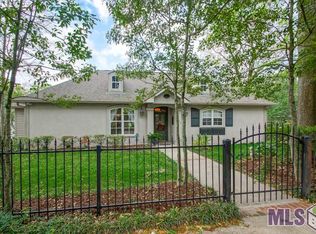 5756 Highland Rd, Baton Rouge, LA 70808