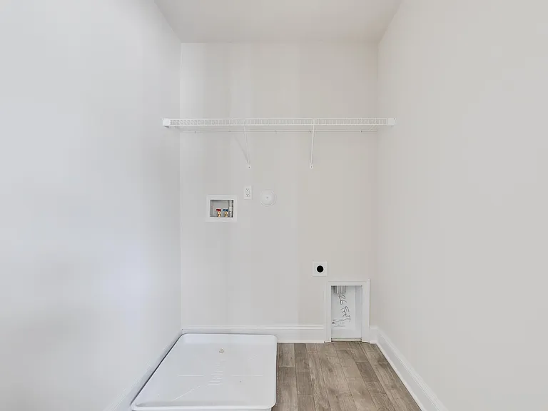 6920 Leire Ln — Photo 21