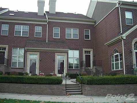 2nd image of 2838 Van Alstyne St