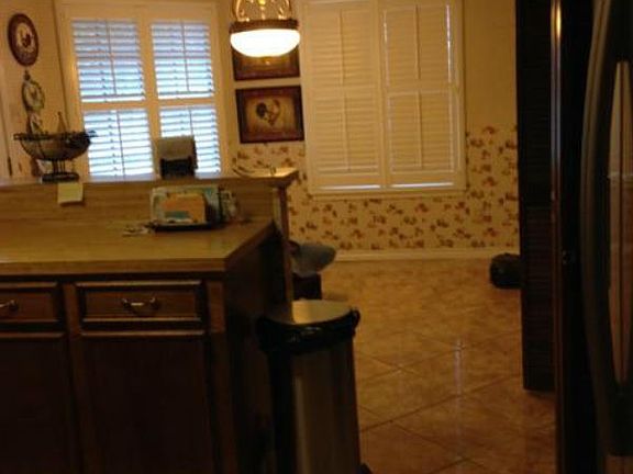 3rd image of 2798 Allencrest Dr