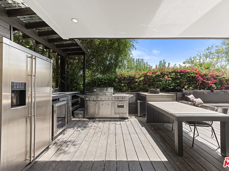 2300 Ronda Vista Dr — Photo 21