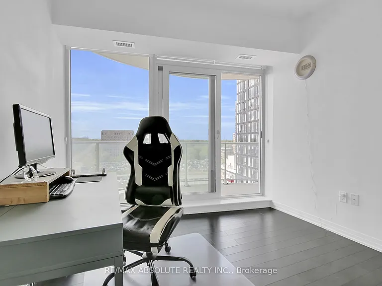 805 Carling Ave #902 — Photo 22
