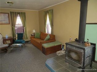 128 12th Ave, Madawaska, ME 04756
