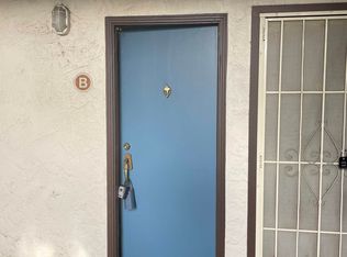 1470 Detroit Ave APT B, Concord, CA 94520