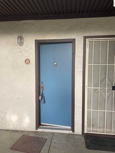 1470 Detroit Ave APT B, Concord, CA, 94520