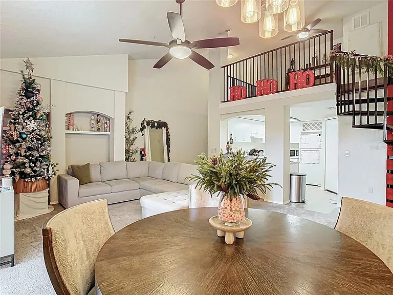 114 Vista Verdi Cir #328 — Photo 14