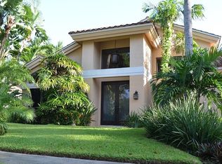 2525 NW 49th St, Boca Raton, FL 33434