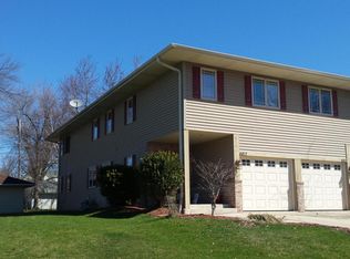 4812 W Van Beck Ave #2, Greenfield, WI 53220