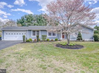 18 Lexington Dr, Milford, DE 19963