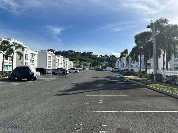 2nd image of 102 Ocean Club At Seven Spgs #Aw