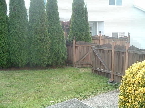 3rd image of 6719 60th Pl NE #B
