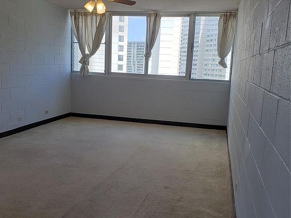 2nd image of 5122 Likini St APT 716