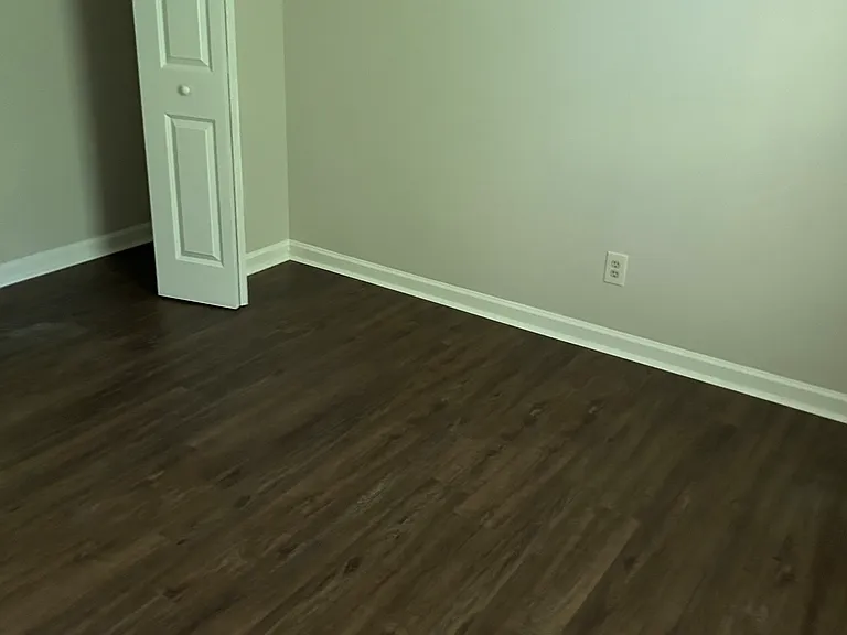 Secondary Bedroom #2