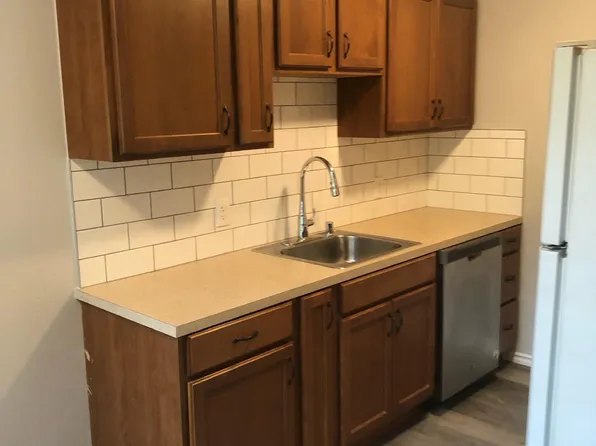 (undisclosed Address), Seattle, WA 98112