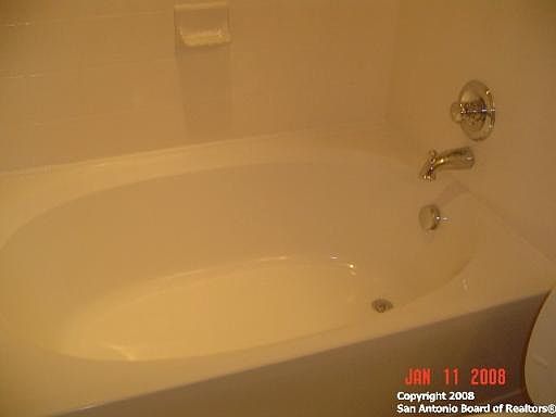 5th image of 5210 GREEN GROVE