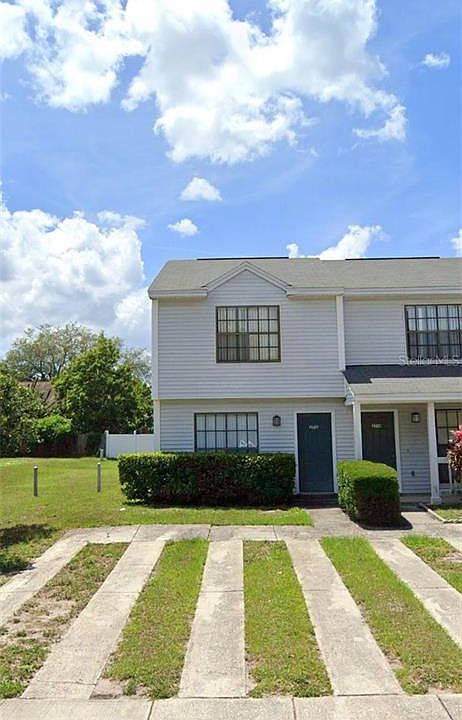 1st image of 2712 Tally Ho Ave