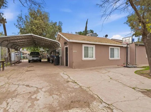 3902 Arch Rd, Stockton, CA 95215