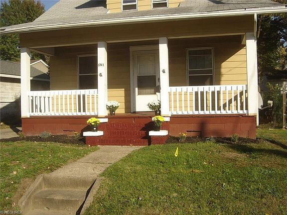 4th image of 1741 Clairmont Ave