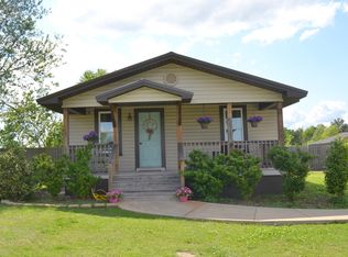 704 11th Ave, Pleasant Grove, AL 35127