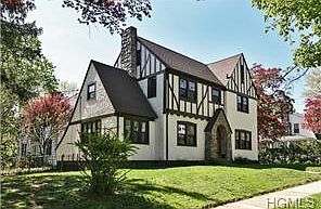 2nd image of 57 Chittenden Ave