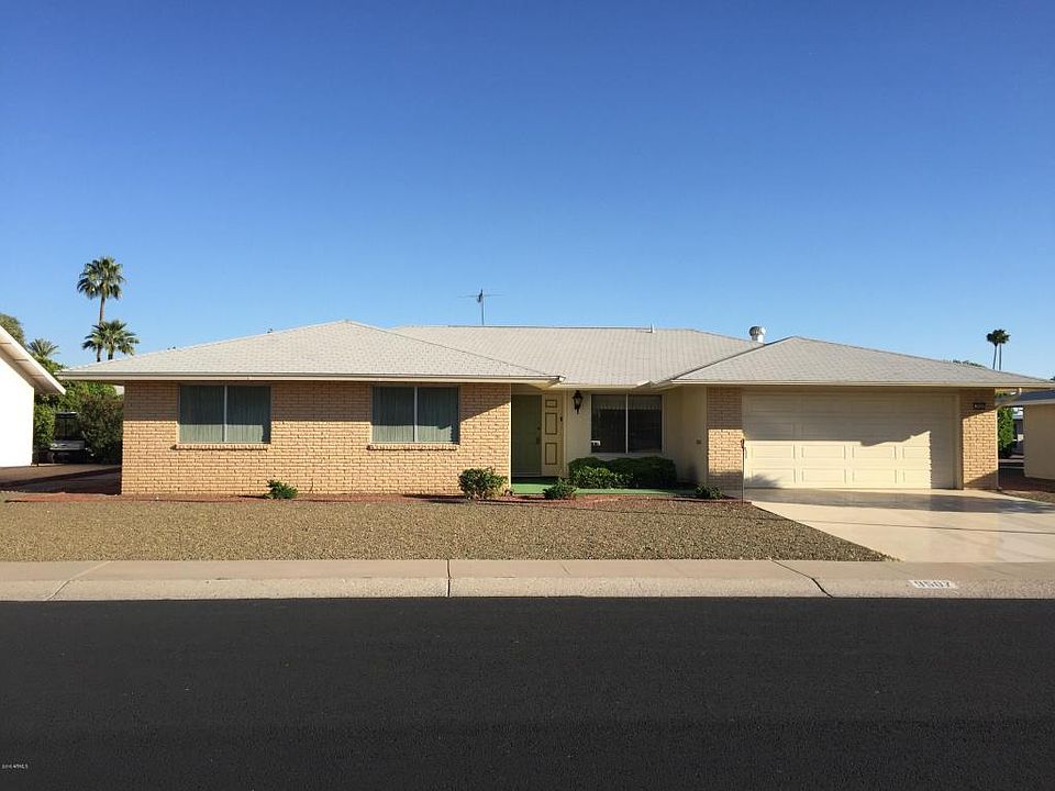 1st image of 9507 W Shiprock Dr