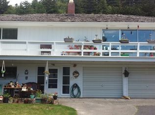 94222 Daniels Ct, Gold Beach, OR 97444