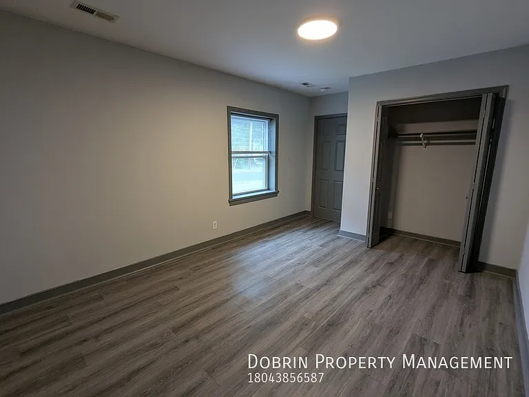 1729.5 Winder St — Photo 16