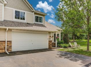 1495 Riverpointe Rd #A, Watertown, MN 55388