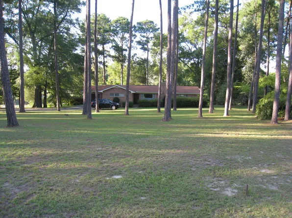 (undisclosed Address), Hawkinsville, GA 31036