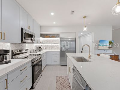 59 Carnoustie Rd APT 291, Hilton Head Island, SC, 29928