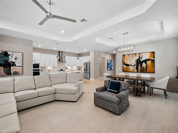 3rd image of 13527 Blue Bay CIR