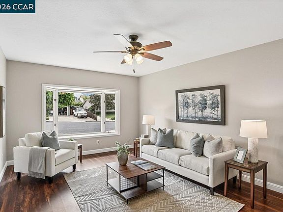 4th image of 1772 Limewood Ct