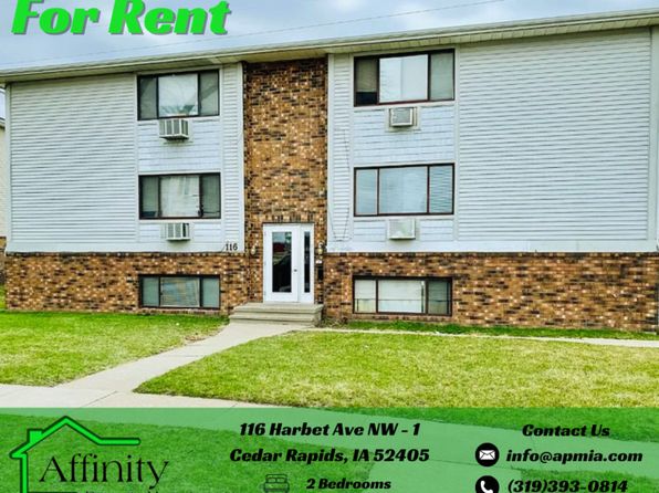 116 Harbet Ave NW APT 1