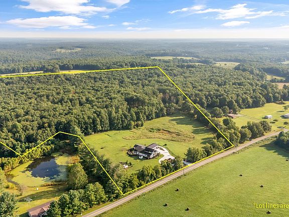 6th image of this home