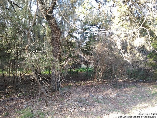 2nd image of 603 Cypress Pass Rd